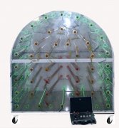 特殊工種實(shí)操系列