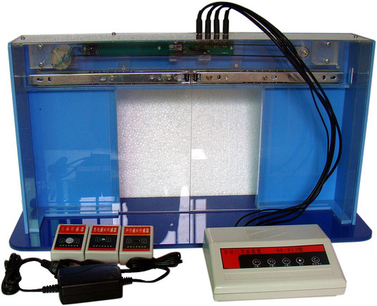 通用技術(shù)實(shí)驗(yàn)室設(shè)備