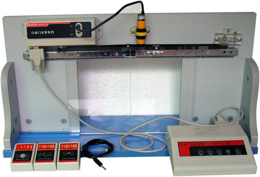 通用技術(shù)實(shí)驗(yàn)室設(shè)備