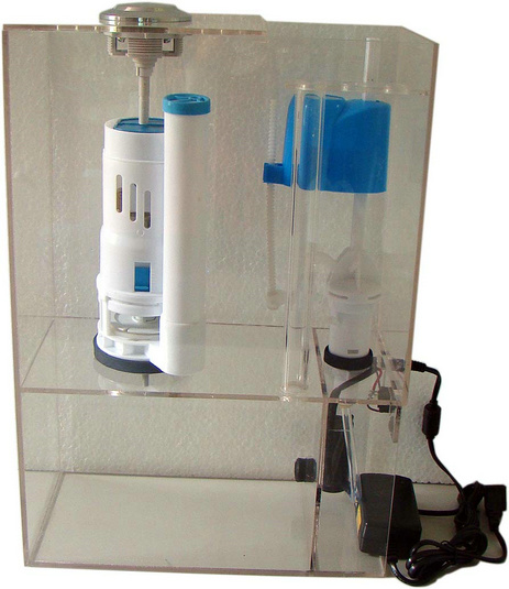 通用技術(shù)實(shí)驗(yàn)室設(shè)備