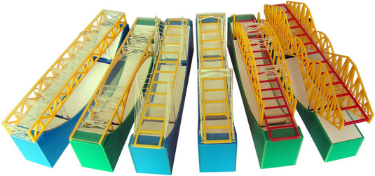 通用技術(shù)實(shí)驗(yàn)室設(shè)備