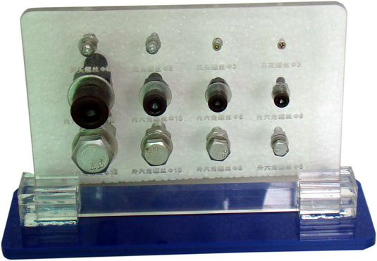 通用技術(shù)實(shí)驗(yàn)室設(shè)備