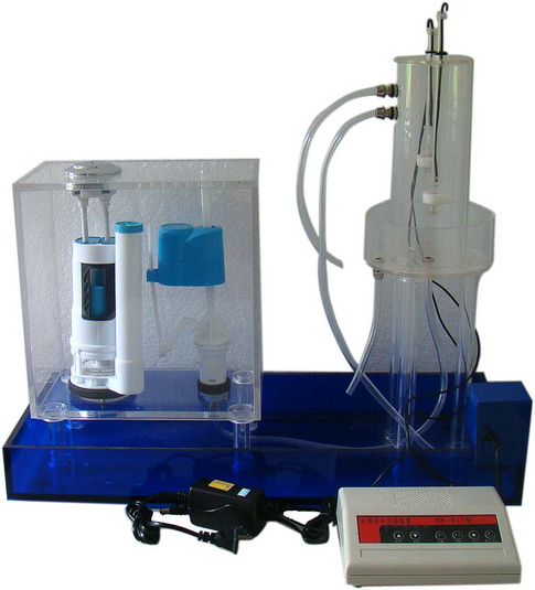 通用技術(shù)實(shí)驗(yàn)室設(shè)備