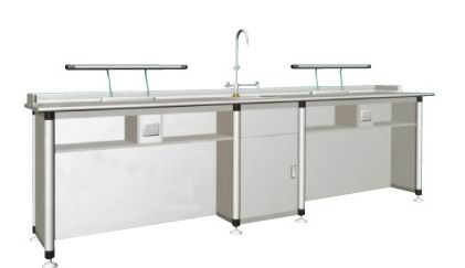 電學(xué)綜合實(shí)驗(yàn)臺(tái)