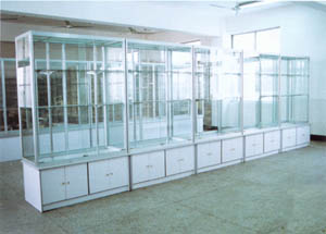 電工電子實(shí)驗(yàn)臺(tái)