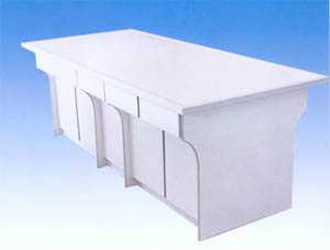 電工電子實(shí)驗(yàn)臺(tái)