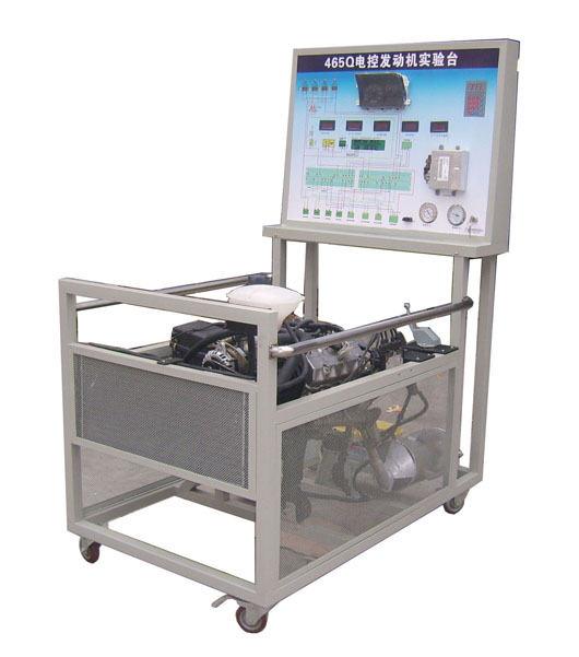 l(f)(dng)C(j)(sh)(yn)_