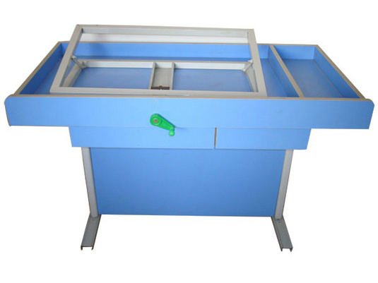 豪華型工程制圖實(shí)驗(yàn)室設(shè)備