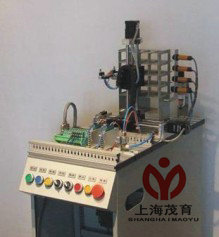 立體存儲(chǔ)站