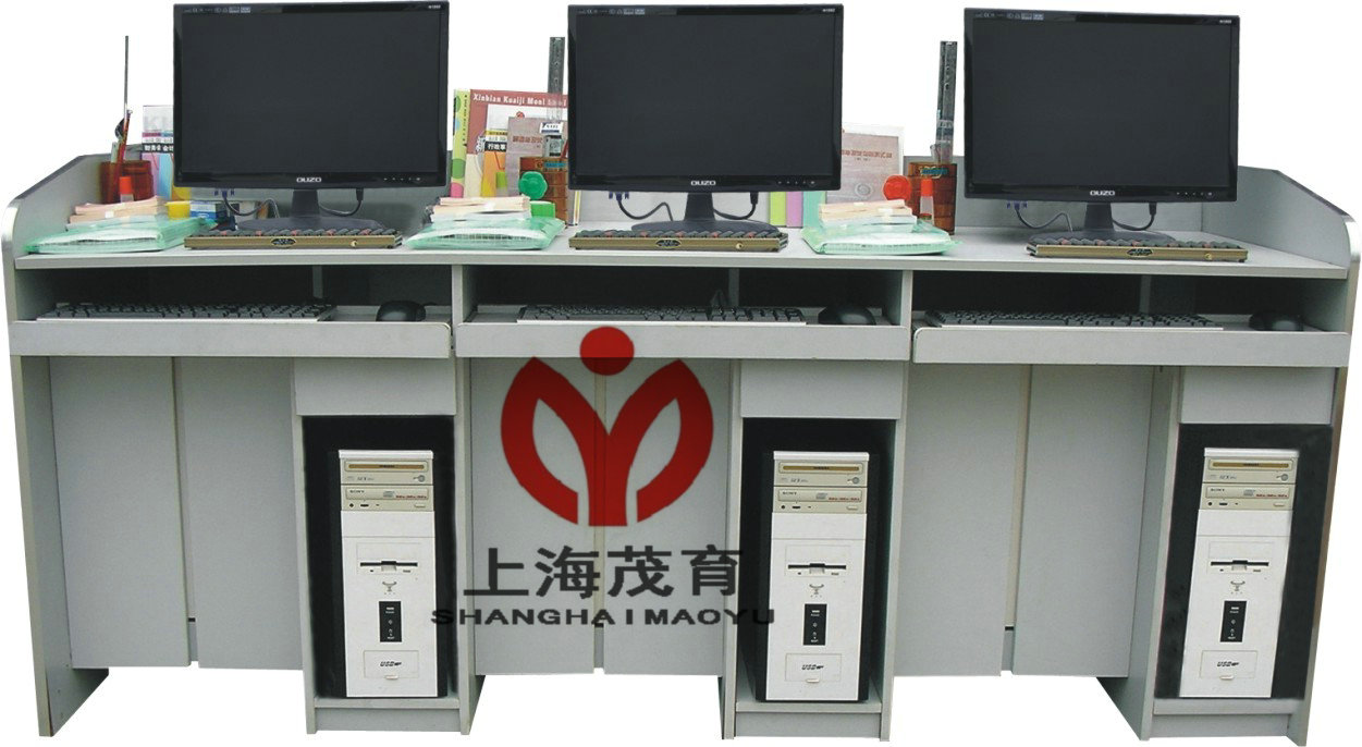 電算化財(cái)會(huì)模擬實(shí)