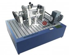 機(jī)械系統(tǒng)傳動創(chuàng)新