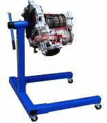 汽車自動變速器解