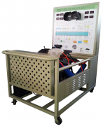 電控汽油發(fā)動機帶