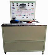 直噴發(fā)動機帶雙離