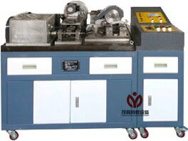 機(jī)械裝配技能綜合