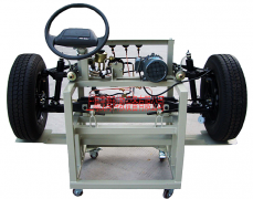 𱭄D(zhun)?q)? /></a></center>
					<span>̖<a href=