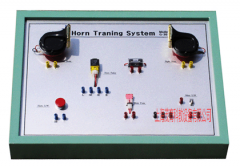 汽車?yán)认到y(tǒng)接線