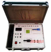 汽車(chē)進(jìn)氣壓力傳感