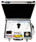 節(jié)氣門(mén)位置傳感器