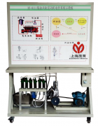 柴油共軌發(fā)動(dòng)機(jī)電