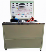 科魯茲發(fā)動機附自