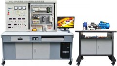 電機裝配與運行檢