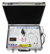 汽車(chē)碳罐電磁閥實(shí)