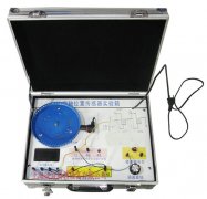 汽車(chē)曲軸位置傳感