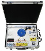 汽車(chē)輪轉(zhuǎn)傳感器實(shí)