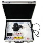 汽車(chē)空氣流量傳感