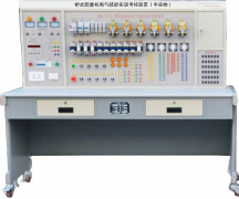 30/5T橋式起重機(jī)實(shí)