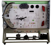 北奔1926A全車(chē)電器