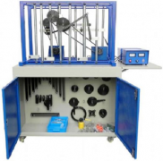 平面機(jī)構(gòu)設(shè)計及運(yùn)