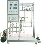 變壓吸附實驗設(shè)備