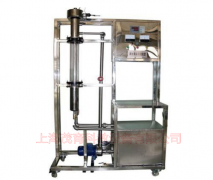 滴丸劑制備實驗裝