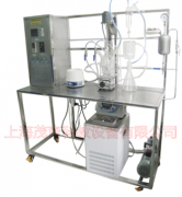 阿司匹林制備實驗