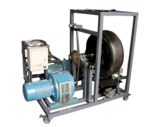 懸掛綜合示教臺(tái)