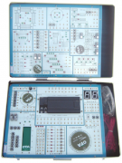 PLC可編程控制器實