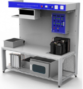 多功能制冷技術(shù)實