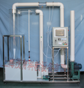 數(shù)據(jù)采集文丘里-旋