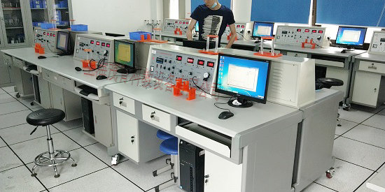 傳感器與檢測技術(shù)