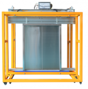 電梯門系統(tǒng)安裝實(shí)