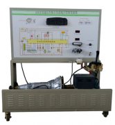 A341E雙速后車軸