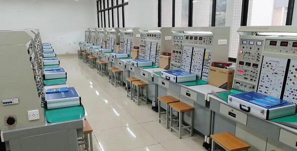 電工電子電力拖動P