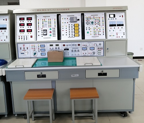 立式電工.模電.數(shù)