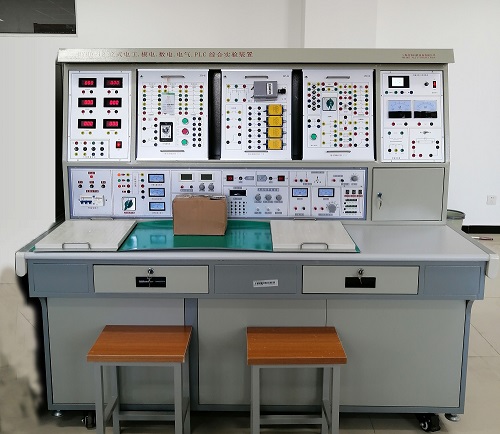 立式電工模電數(shù)電