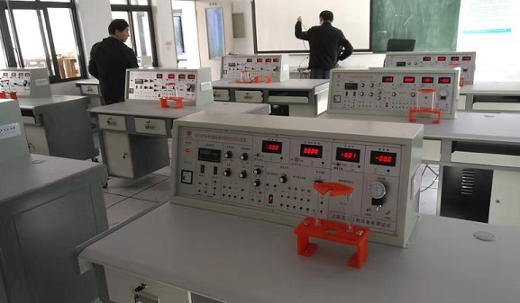 檢測與轉(zhuǎn)換(傳感