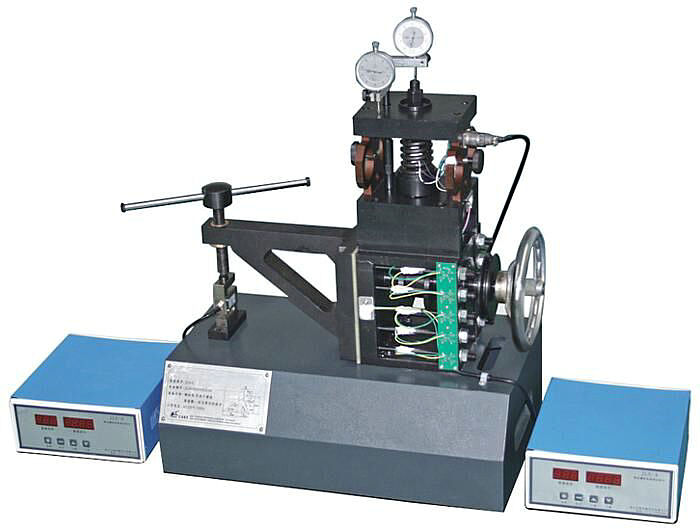 螺栓組及單螺栓聯(lián)