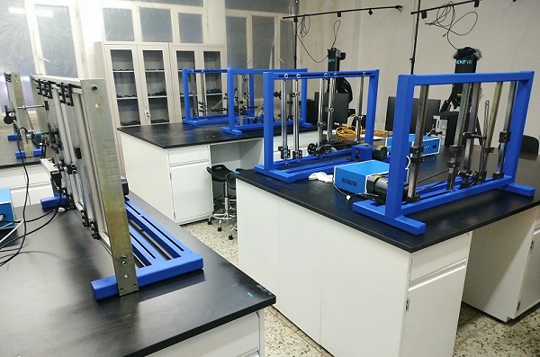 空間機(jī)構(gòu)創(chuàng)新組合