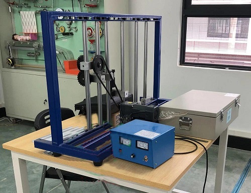 機(jī)械運(yùn)動創(chuàng)新方案